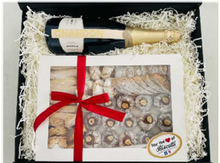 Load image into Gallery viewer, ***Corporate Hamper Range***