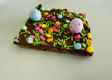Load image into Gallery viewer, ***Easter Biscotti Range 2026***