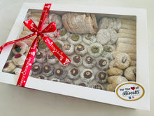Load image into Gallery viewer, ***Christmas Biscotti Range 2025***