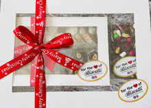 Load image into Gallery viewer, ***Christmas Biscotti Range 2025***
