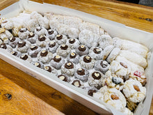 Load image into Gallery viewer, ***Easter Biscotti Range 2026***