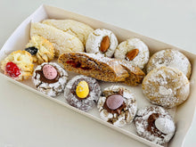 Load image into Gallery viewer, ***Easter Biscotti Range 2026***