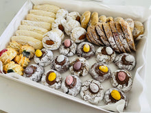 Load image into Gallery viewer, ***Easter Biscotti Range 2026***