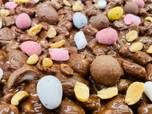 Load image into Gallery viewer, ***Easter Biscotti Range 2026***