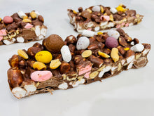 Load image into Gallery viewer, ***Easter Biscotti Range 2026***