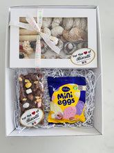 Load image into Gallery viewer, ***Easter Biscotti Range 2026***