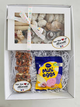 Load image into Gallery viewer, ***Easter Biscotti Range 2026***