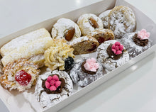Load image into Gallery viewer, ***Mother's Day Biscotti Range 2026***