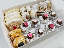 Load image into Gallery viewer, ***Mother's Day Biscotti Range 2026***