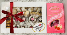 Load image into Gallery viewer, ***Mother's Day Biscotti Range 2026***