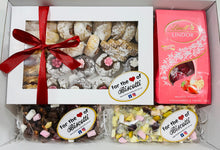 Load image into Gallery viewer, ***Mother's Day Biscotti Range 2026***