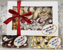 Load image into Gallery viewer, ***Mother's Day Biscotti Range 2026***