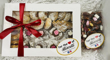 Load image into Gallery viewer, ***Mother's Day Biscotti Range 2026***