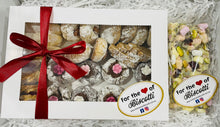 Load image into Gallery viewer, ***Mother's Day Biscotti Range 2026***