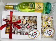 Load image into Gallery viewer, ***Mother's Day Biscotti Range 2026***