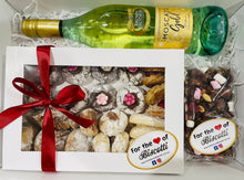 Load image into Gallery viewer, ***Mother's Day Biscotti Range 2026***