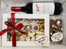Load image into Gallery viewer, ***Mother's Day Biscotti Range 2026***