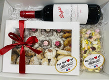 Load image into Gallery viewer, ***Mother's Day Biscotti Range 2026***