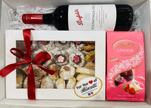Load image into Gallery viewer, ***Mother's Day Biscotti Range 2026***