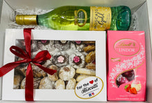 Load image into Gallery viewer, ***Mother's Day Biscotti Range 2026***
