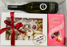 Load image into Gallery viewer, ***Mother's Day Biscotti Range 2026***