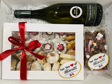 Load image into Gallery viewer, ***Mother's Day Biscotti Range 2026***
