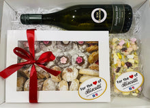 Load image into Gallery viewer, ***Mother's Day Biscotti Range 2026***