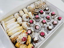 Load image into Gallery viewer, ***Mother's Day Biscotti Range 2026***