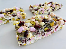Load image into Gallery viewer, ***Mother's Day Biscotti Range 2026***