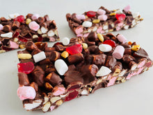 Load image into Gallery viewer, ***Father's Day Biscotti Range 2026***