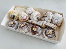 Load image into Gallery viewer, ***Father's Day Biscotti Range 2026***