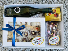 Load image into Gallery viewer, ***Father's Day Biscotti Range 2026***