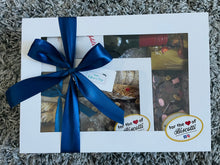 Load image into Gallery viewer, ***Father's Day Biscotti Range 2026***