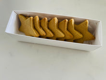 Load image into Gallery viewer, ***Christmas Biscotti Range 2025***