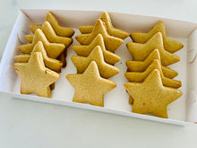 Load image into Gallery viewer, ***Christmas Biscotti Range 2025***