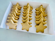 Load image into Gallery viewer, ***Christmas Biscotti Range 2025***