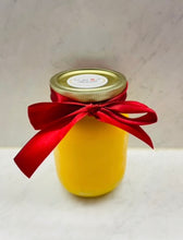 Load image into Gallery viewer, ***Christmas Biscotti Range 2025***