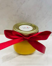 Load image into Gallery viewer, ***Christmas Biscotti Range 2025***