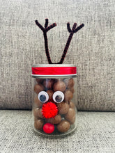 Load image into Gallery viewer, ***Christmas Biscotti Range 2025***