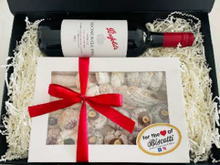 Load image into Gallery viewer, ***Corporate Hamper Range***