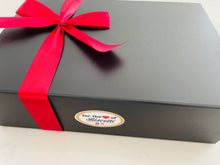 Load image into Gallery viewer, ***Corporate Hamper Range***