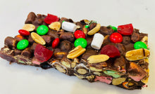 Load image into Gallery viewer, ***Christmas Biscotti Range 2025***