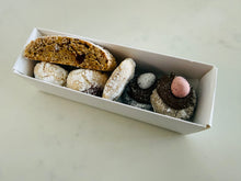 Load image into Gallery viewer, ***Easter Biscotti Range 2026***