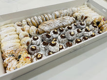 Load image into Gallery viewer, ***Father's Day Biscotti Range 2026***