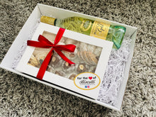 Load image into Gallery viewer, Special Occasion Biscotti Box