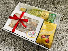 Load image into Gallery viewer, Special Occasion Biscotti Box