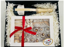 Load image into Gallery viewer, ***Corporate Hamper Range***
