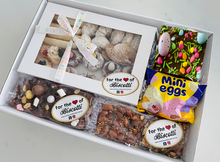 Load image into Gallery viewer, ***Easter Biscotti Range 2026***
