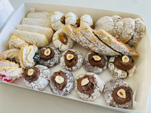 Load image into Gallery viewer, ***Father's Day Biscotti Range 2026***
