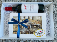 Load image into Gallery viewer, ***Father's Day Biscotti Range 2026***
